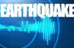 Earthquake hits Gujarat; tremors of magnitude 4.7 felt in various parts of state